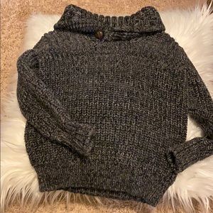Old Navy Sweater